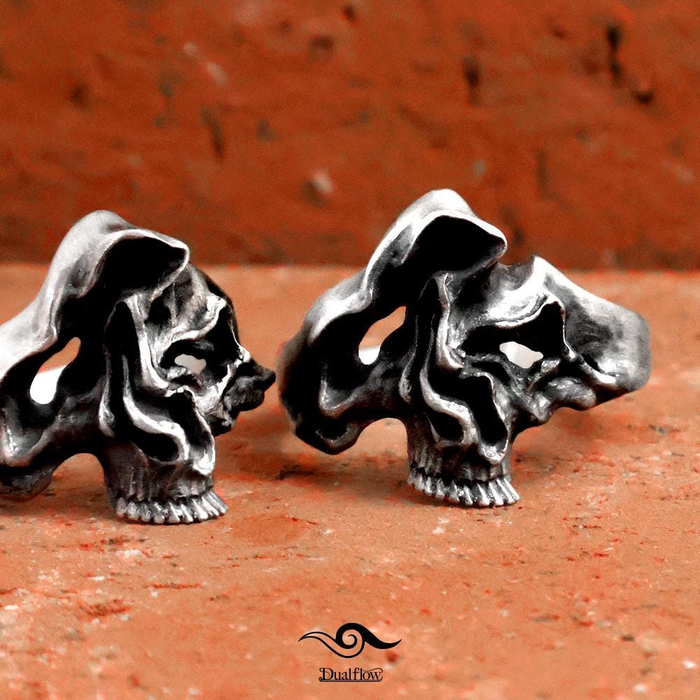 SILVERGEEKSJAPAN - Etsy 日本