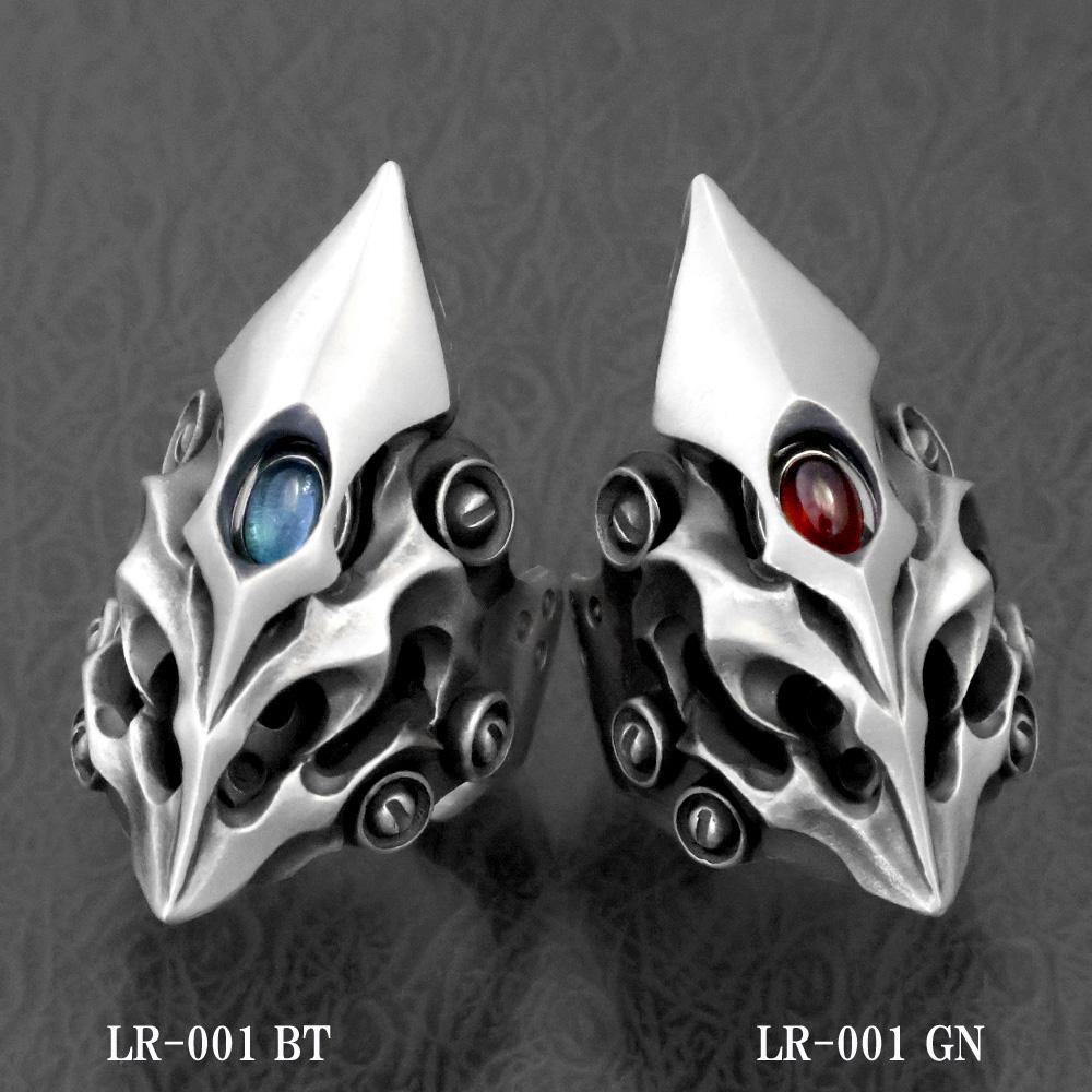 SILVERGEEKSJAPAN - Etsy 日本