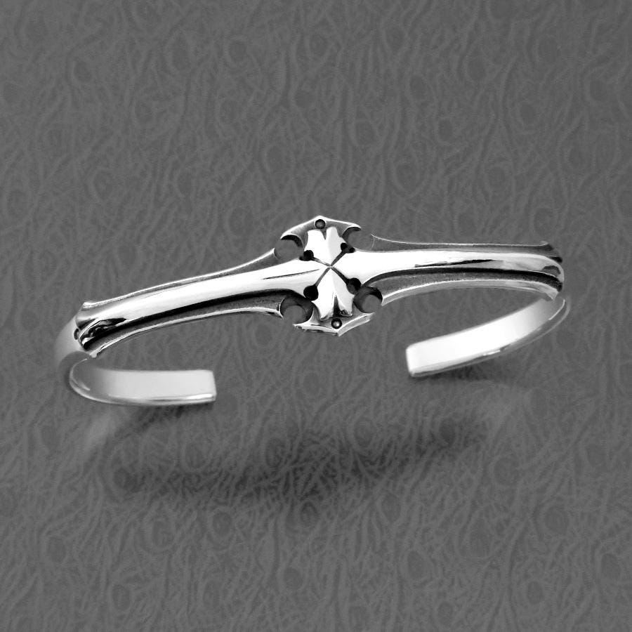 SILVERGEEKSJAPAN - Etsy 日本