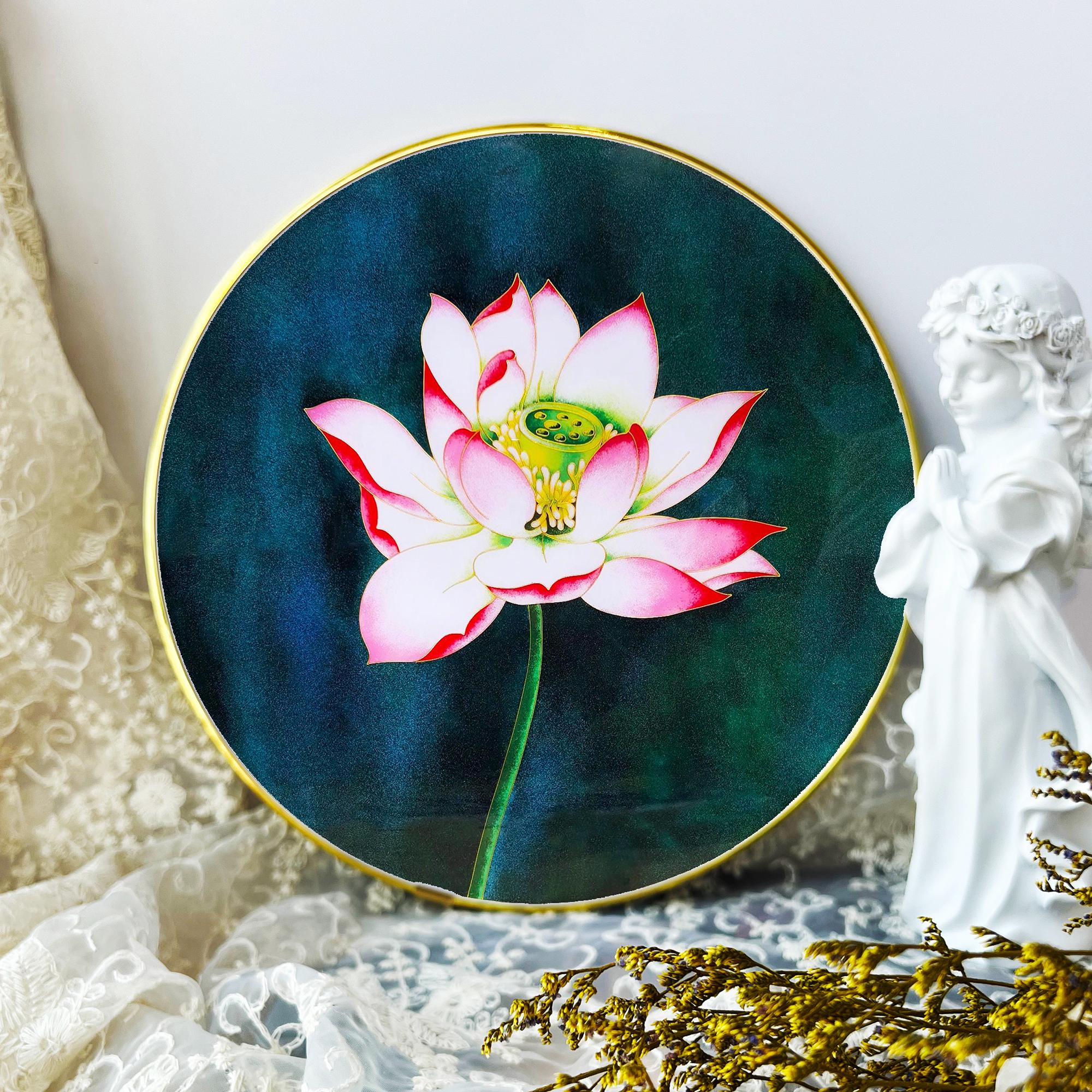 奇跡の新品未使用品!! Lotus Designs XX-Large PFD 奇跡の新品未使用品!! Lotus Designs XX-Large PFD