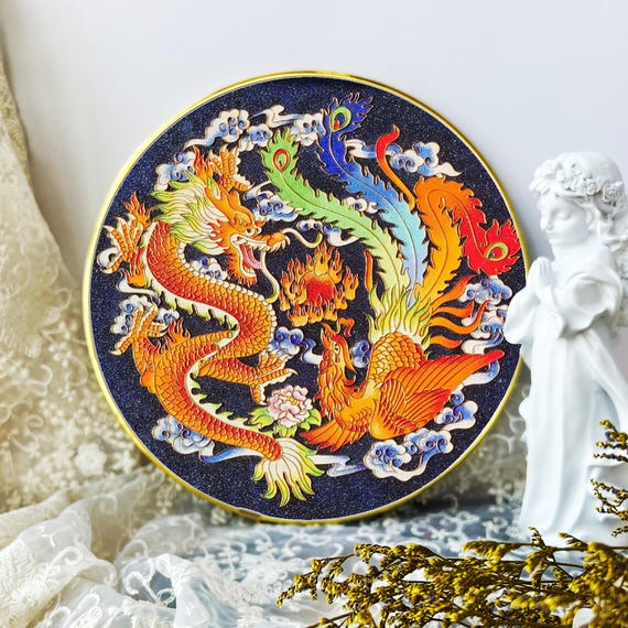 Point De Croix Broderie Kits De Couture à La Main Bricolage 11CT