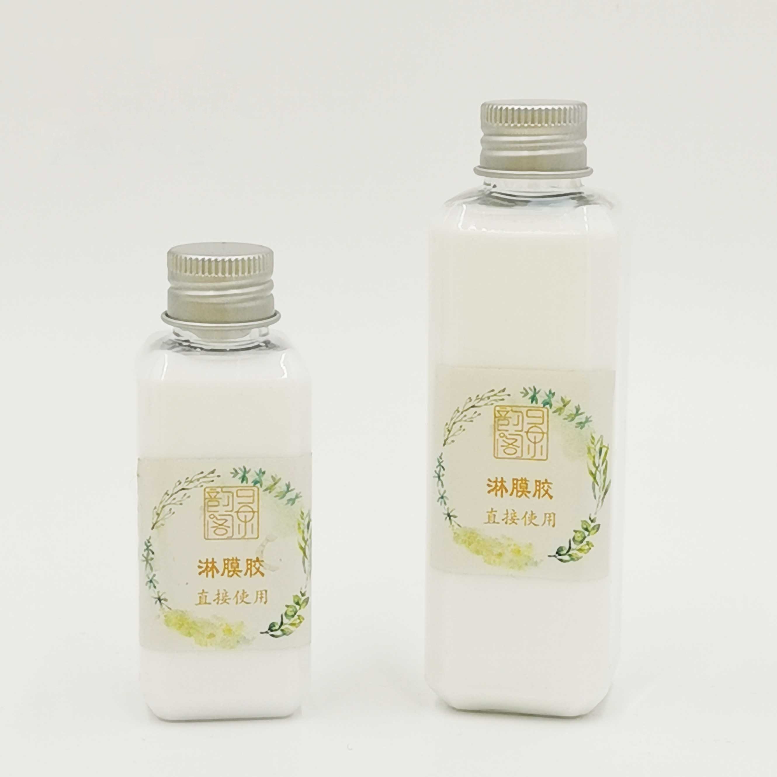 Cloisonne Special Glue Laminating Glue for Fixing the Glaze Etsy