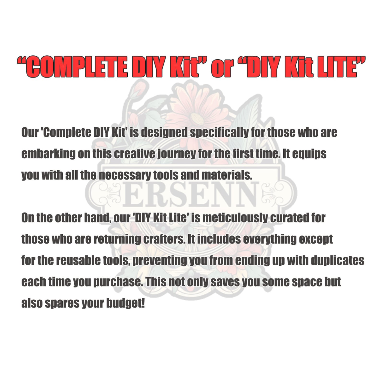 DIY Cloisonne Kit Red-crowned Crane Pattern Perfect for Artistic Home ...