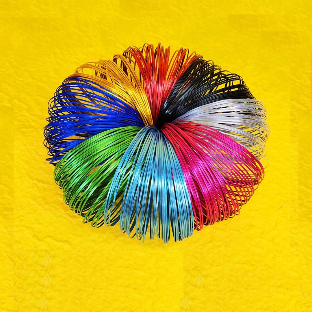 Cloisonne Supplies,cloisonne Wire,diy Kits for Adults,adults and Beginners,cloisonne Art Etsy