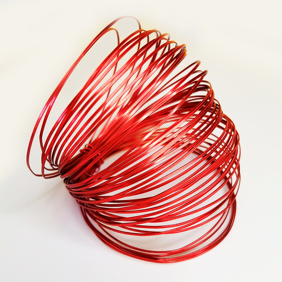 Cloisonne Suppliescloisonne Wirediy Kits for Adultsadults Etsy