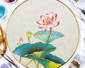 現在、この商品の在庫はありません - Etsy