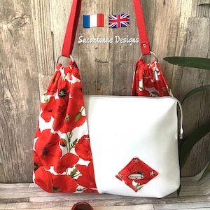Bag Felouque
