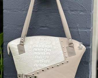 Bag NIL