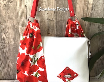 Bag Felouque