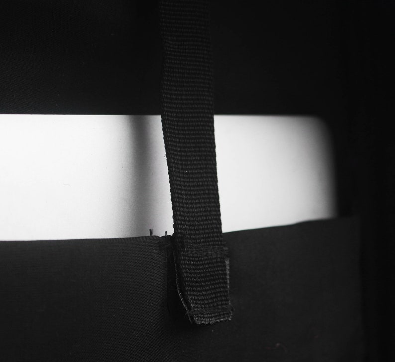 Everyday Laptop Backpack-Lumbini