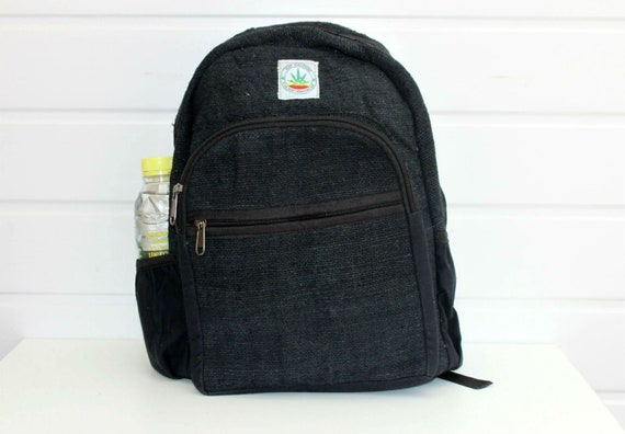 small holiday backpack