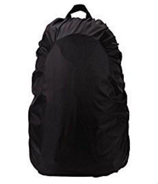 Backpack Rucksack Hemp Hand Made Bag School Bag Holiday | Etsy UK
