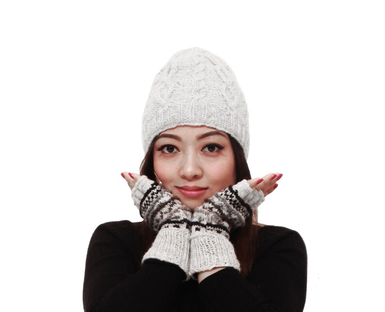 Hand Made 100 Pure Wool Sherpa Warm and Easy Use Relaxing Etsy UK