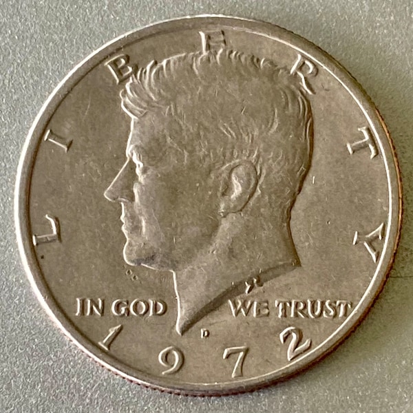 kennedy-1972-half-dollar-value-etsy