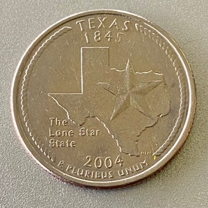 2002 P Mississippi State Quarter - Etsy