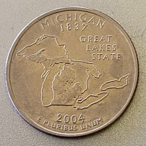 2002 P Mississippi State Quarter - Etsy