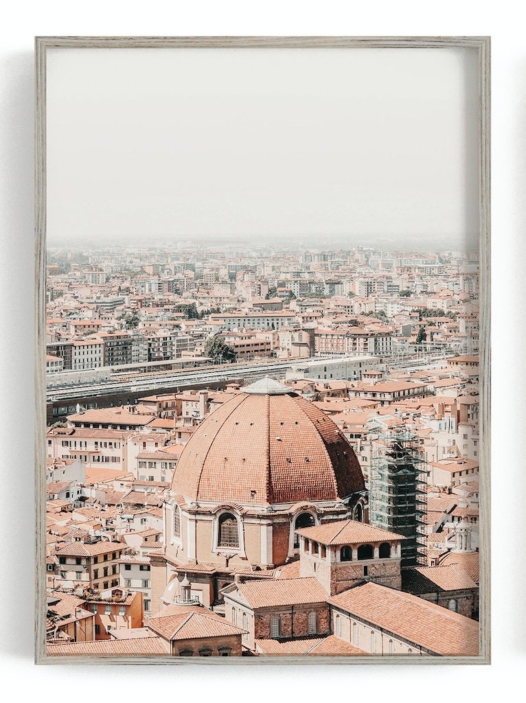 Rome Print Rome Wall Art Europe Wall Art Set of 3 Prints Etsy