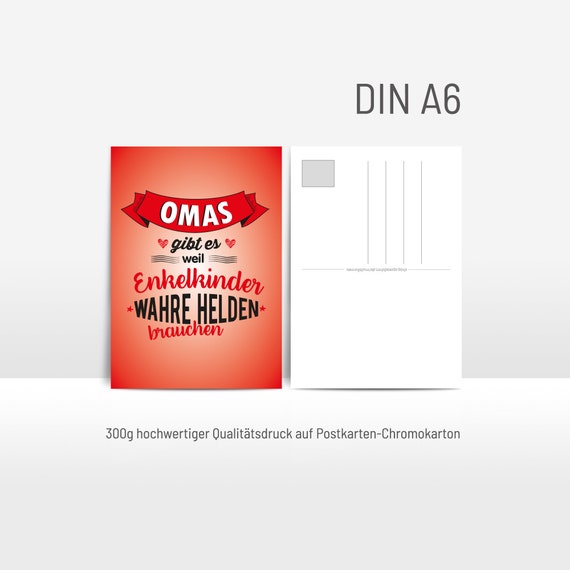 Einige Großmütter Aus Dem Büro Mit Unterwäsche Brauchen Es Hier Einige Großmütter Aus Dem Büro Mit Unterwäsche Brauchen Es Hier