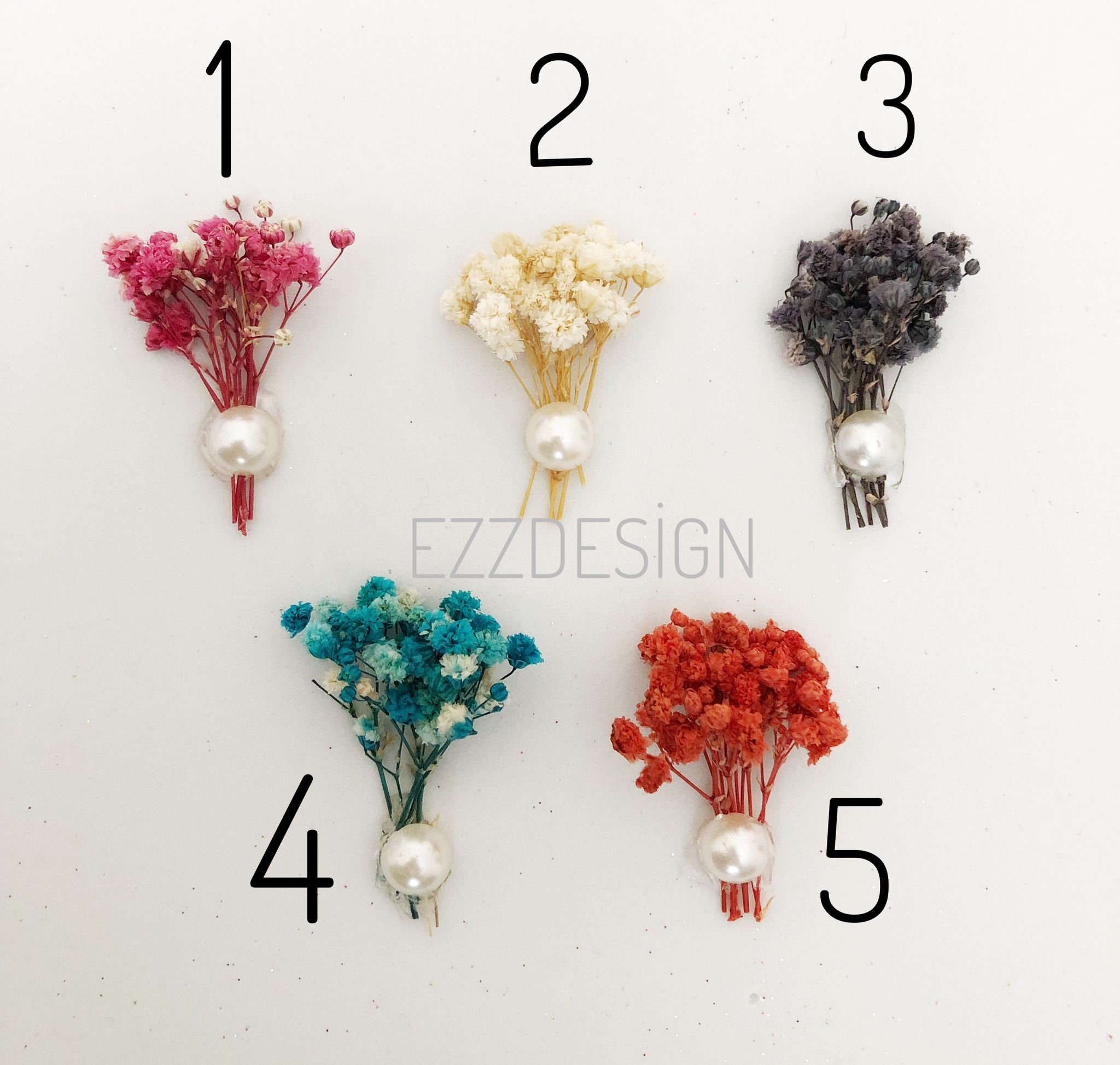 Wedding Magnet, Wedding Favors, Engagement Favors, Anniversary Favors, Plexiglass Magnet