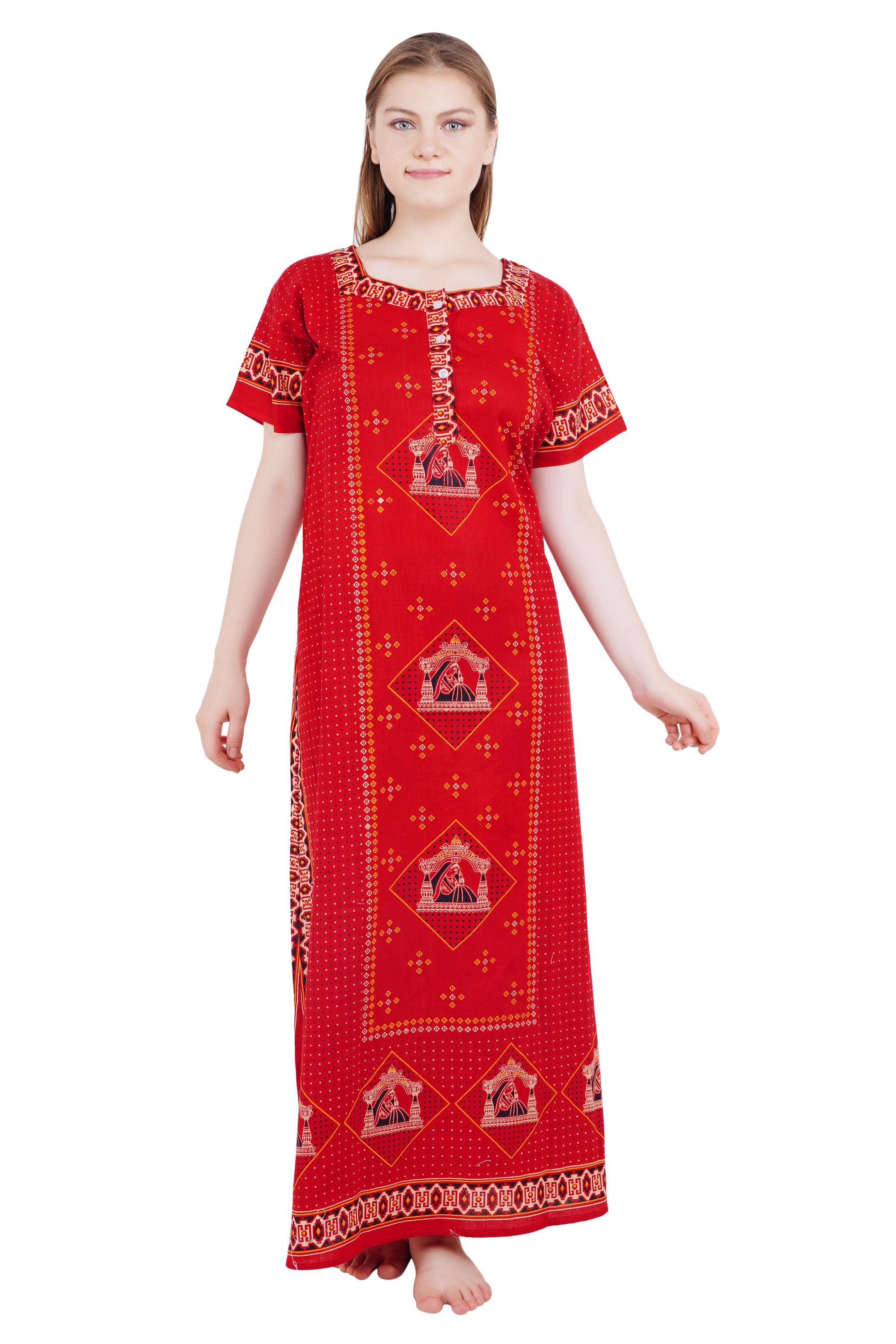 knox maxi dress leopard A Day In Nice Maxi Dress Leopard
