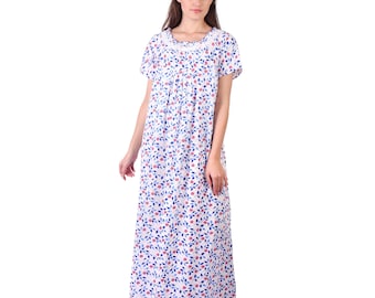 night suit with jacket