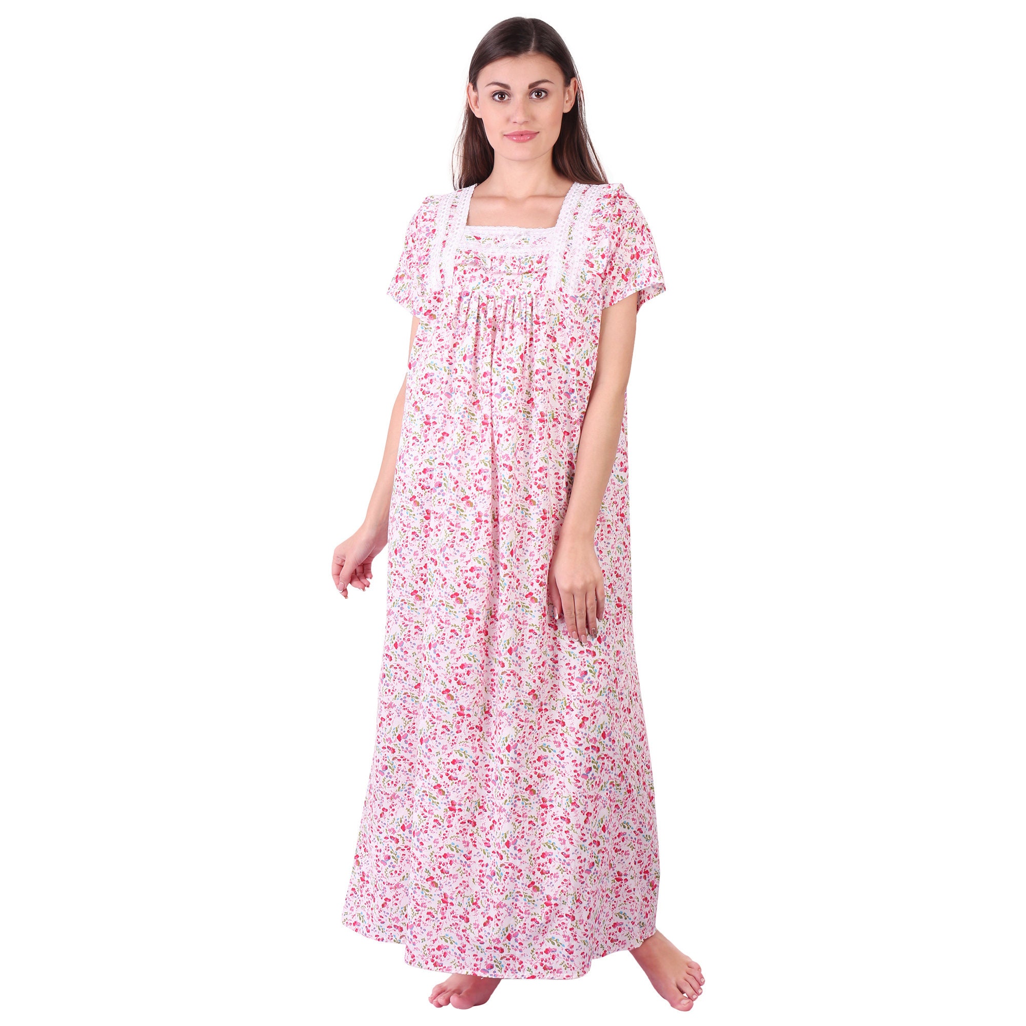 Womens Nighties 