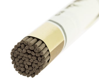 Kyara Eiju - Agarwood especial - varillas de incienso - zen, natural, puro