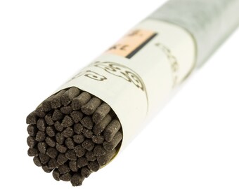 Zuiun - Madera de agar - varillas de incienso - zen, natural, puro - embalaje especial de papel de arroz