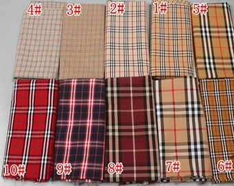 nova check fabric