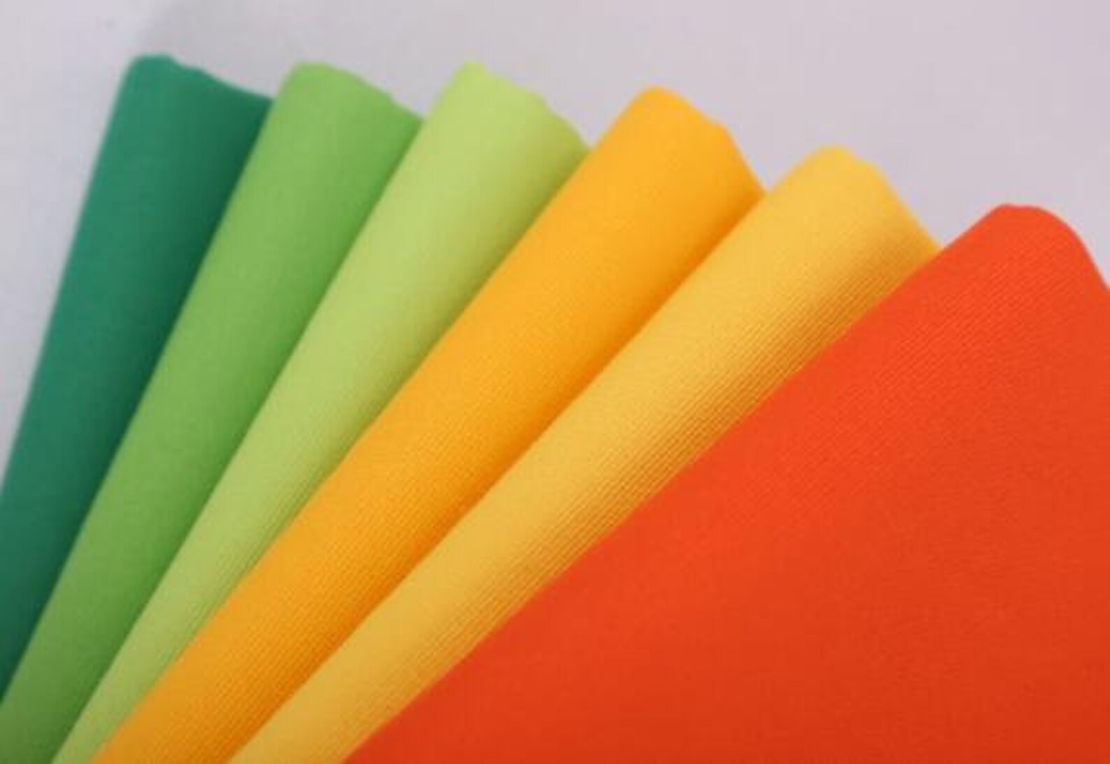 20 Color 100 Cotton Canvas Fabric Pure Color Canvas Fabric Etsy