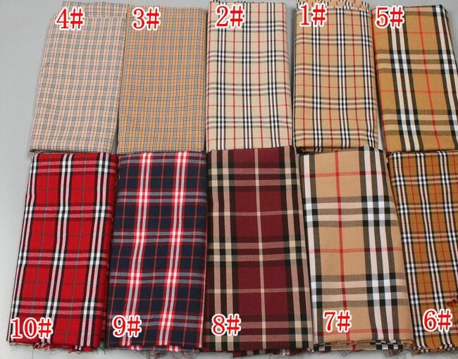 ferragamo bifold wallet