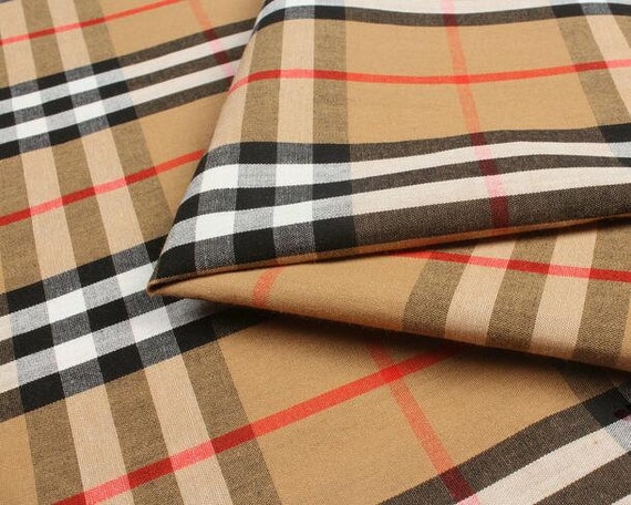 nova check fabric