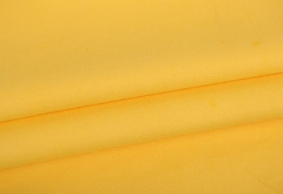 20 Color 100 Cotton Canvas Fabric Pure Color Canvas Fabric Etsy