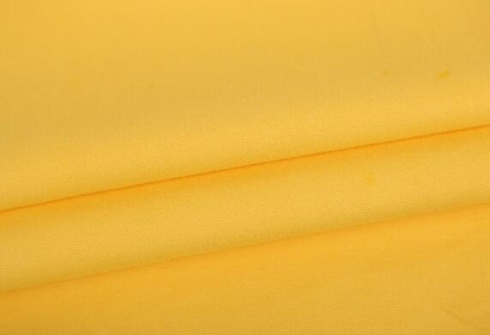 20 Color 100 Cotton Canvas Fabric Pure Color Canvas Fabric Etsy