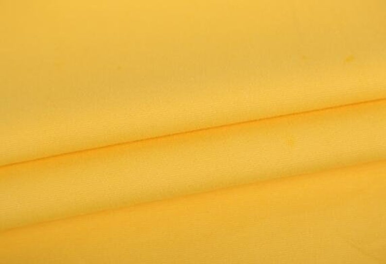 20 Color 100 Cotton Canvas Fabric Pure Color Canvas Fabric Etsy