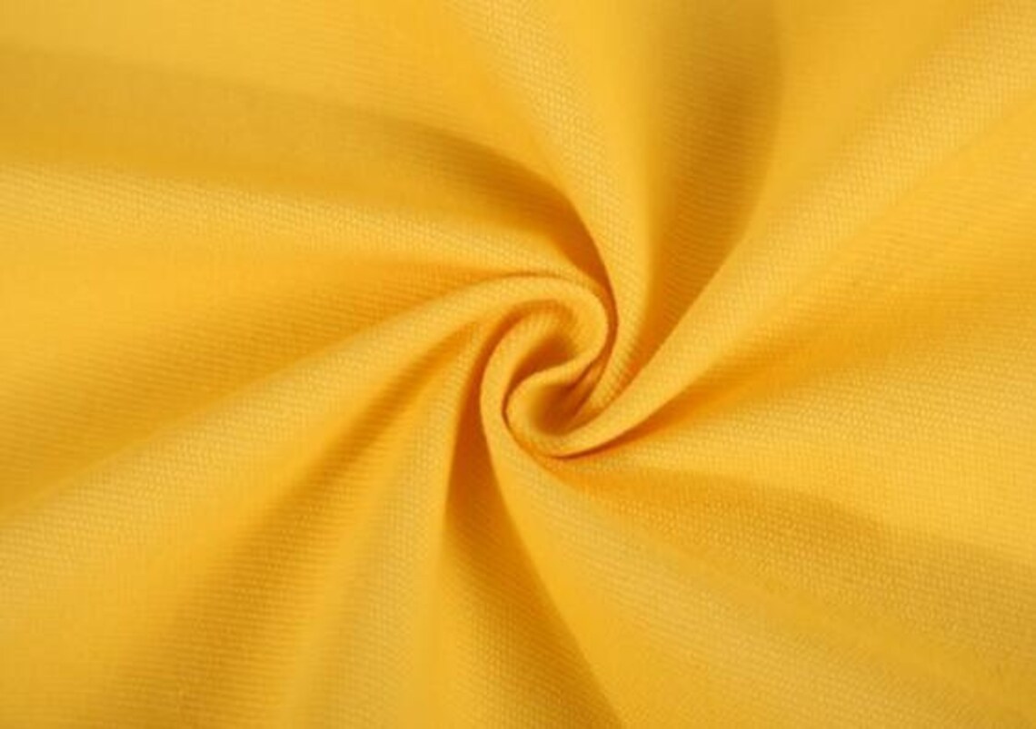 20 Color 100 Cotton Canvas Fabric Pure Color Canvas Fabric Etsy