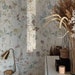 see more listings in the Vintage Wallpaper section