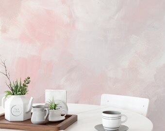 Watercolor Wallpaper Etsy
