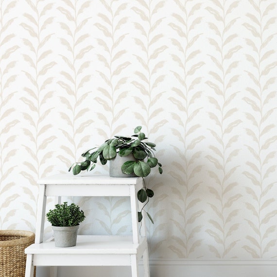 5 Makers of HandPainted Wallpaper for Every Style  Interiors by Jacquin