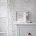 see more listings in the Floral Wallpaper section