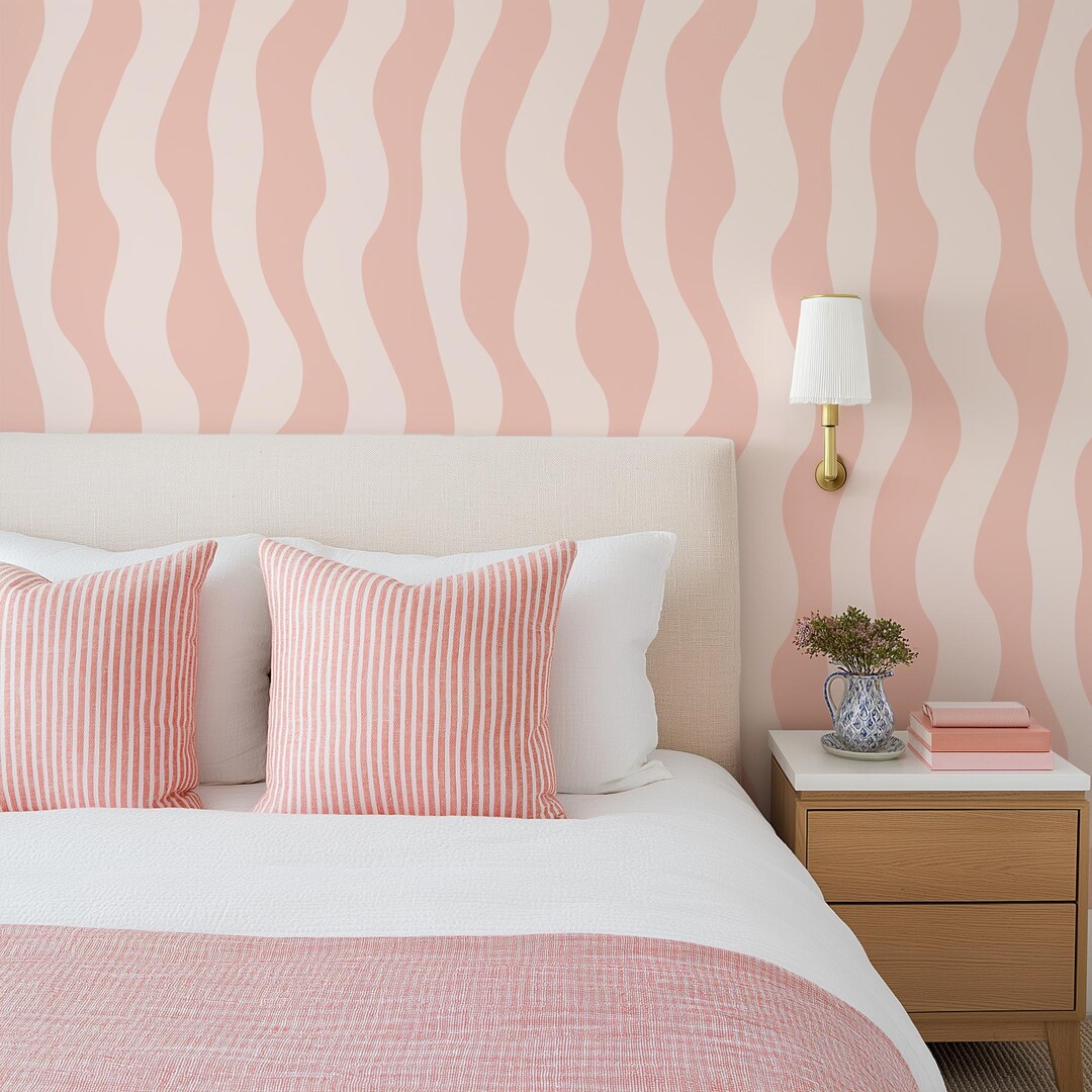 Squiggle Delight Wallpaper Removable Peel Stick And Traditional squiggle-delight-wallpaper-removable-peel-stick-and-traditional