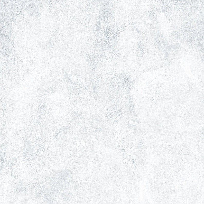 Modern Texture Wallpaper. Pale Blue. Peel and Stick and Etsy