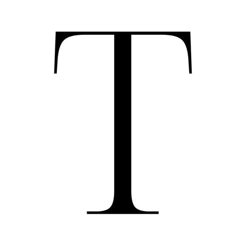 Anne Stripe Wallpaper. Removable Peel + Stick and Traditional Wallpaper Options. Accent Wall. Multiple Colours Available.