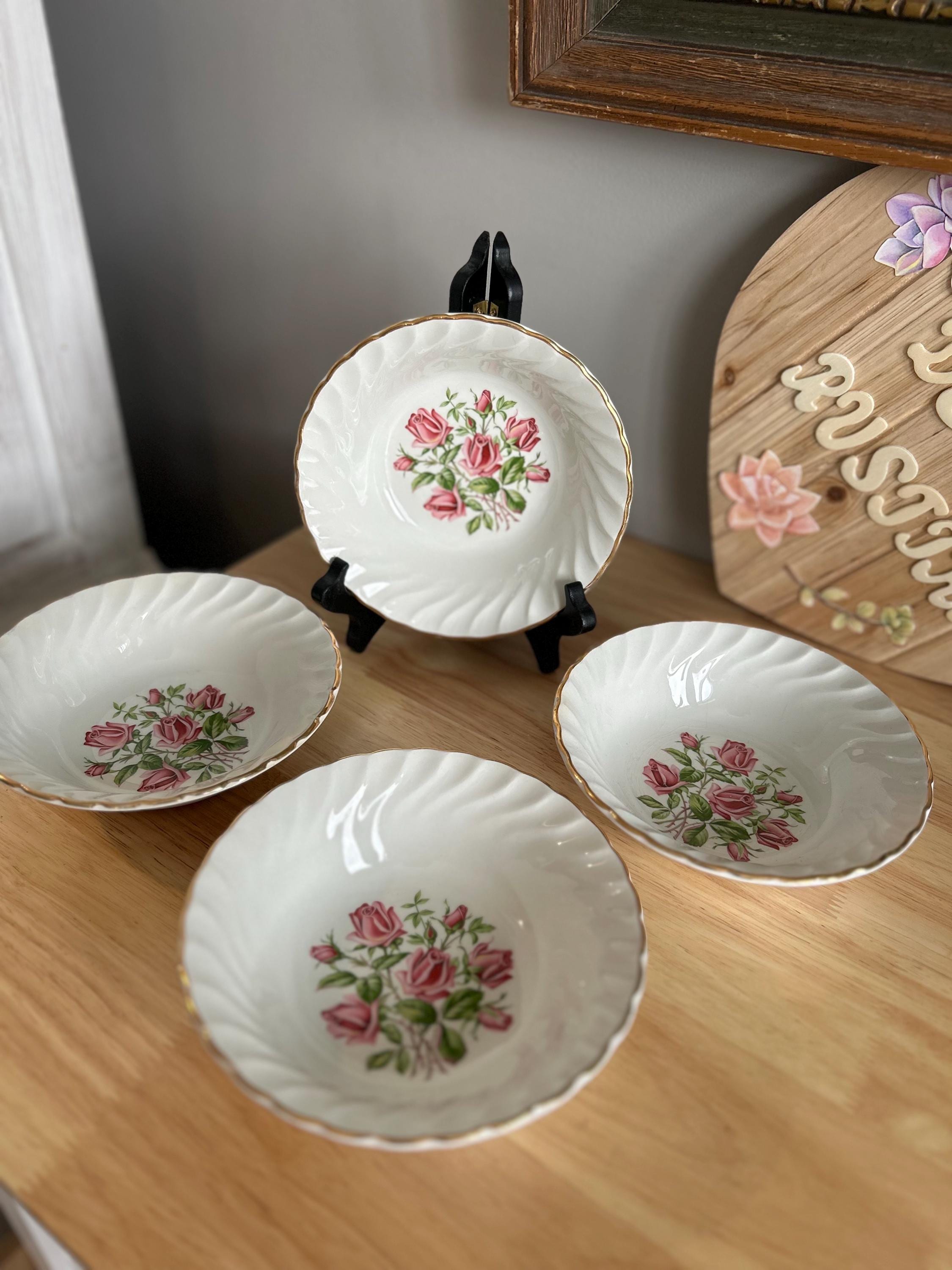 Royal essex - Etsy 日本
