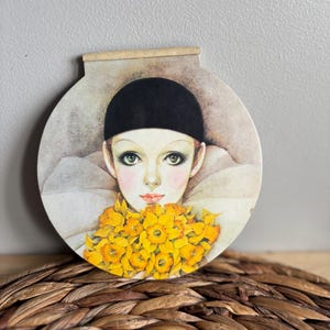 Mira Fujita - Etsy