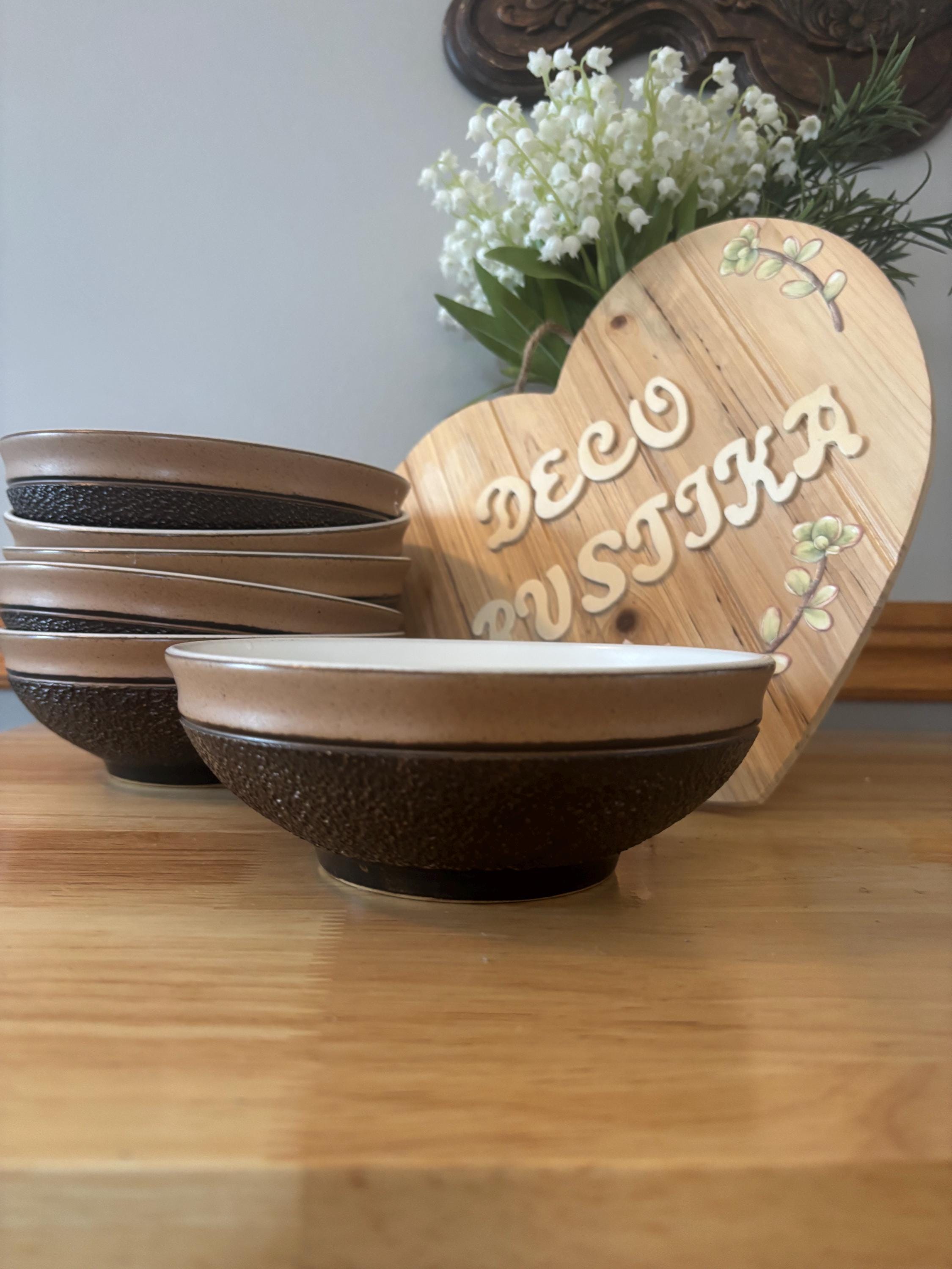 Denby cotswold - Etsy 日本