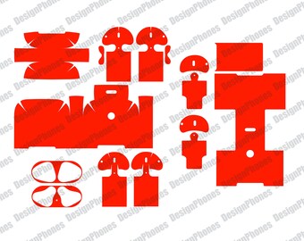 Download Airpods Svg Etsy