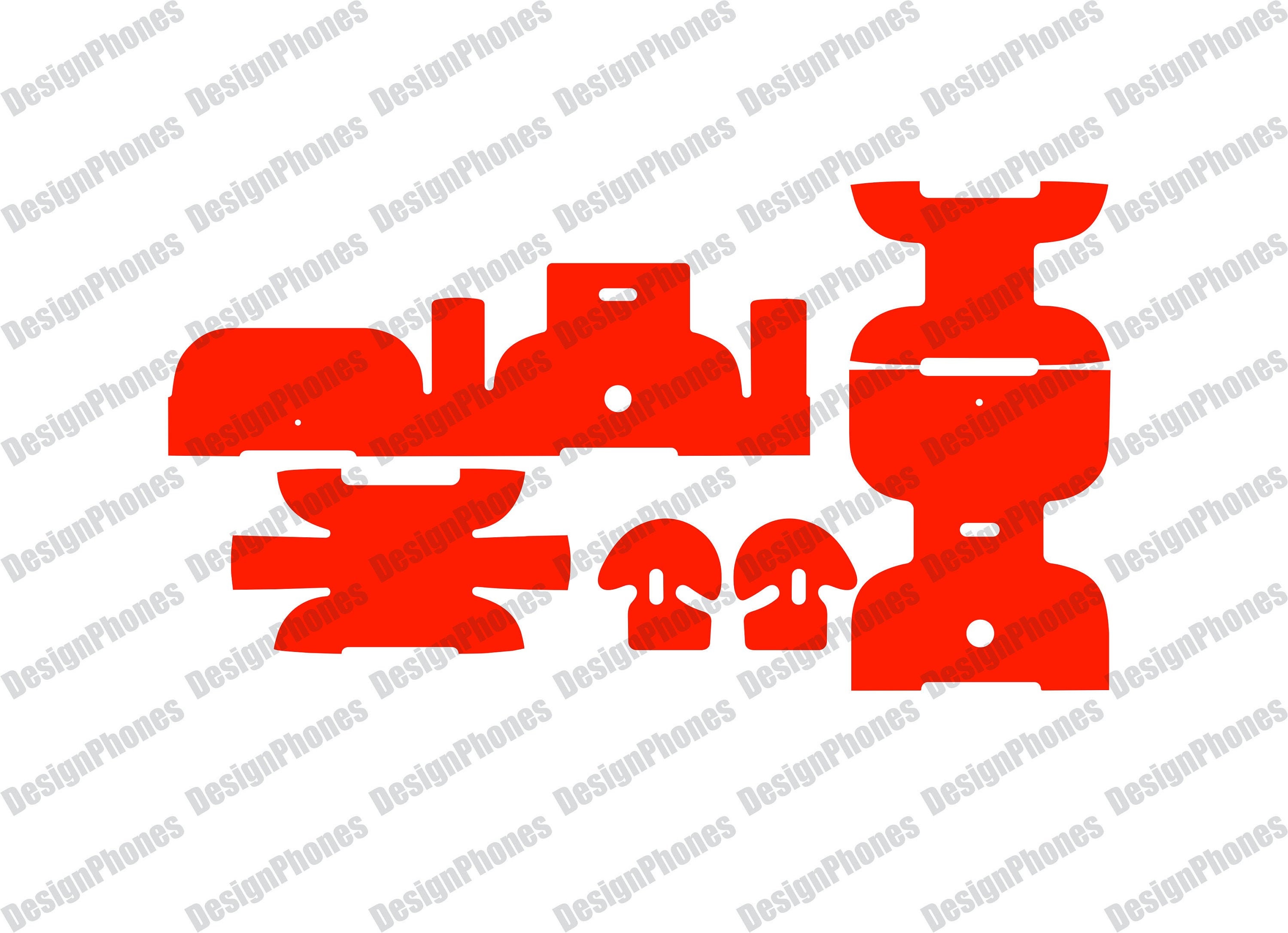 apple-airpod-pro-2019-skin-cut-template-file-for-vinyl-etsy