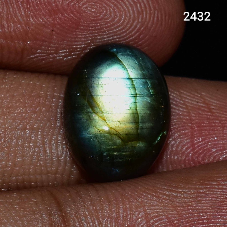 Labradorite Cabochon Labradorite Labradorite jewelry In Low Price Multi Flash Labradorite Cabochon, 100/%Natural Labradorite Gemstone