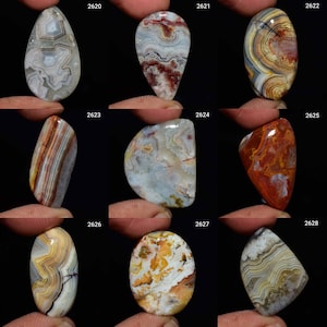 70% off Exclusive Designer Natural Crazy Lace Agate Cabochon, Crazy Lace Agate Gemstone, In Low Price Cabochon Shop,Crazy Lace Agate Jewelry